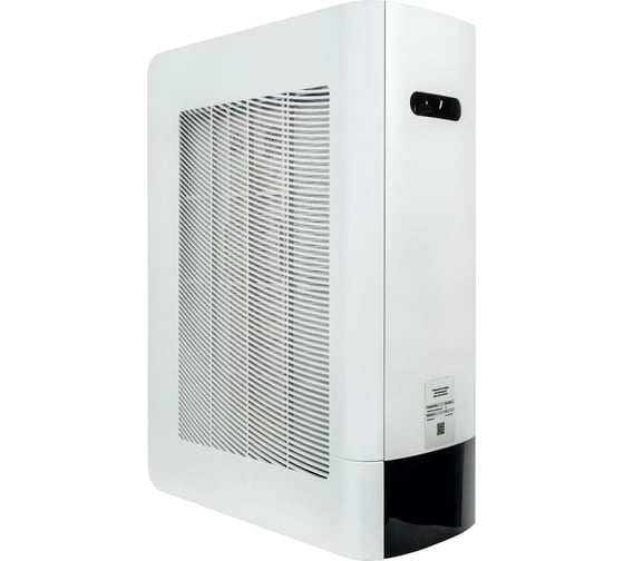 Бактерицидный рециркулятор воздуха Mbox ARIA-630 ФКТ Т20106