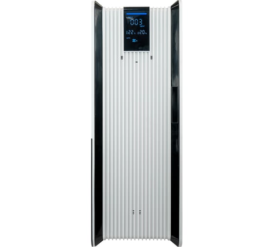 Бактерицидный рециркулятор воздуха Mbox ARIA-630 ФКТ Т20106
