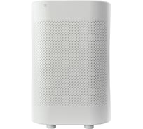 Бактерицидный рециркулятор воздуха Mbox ARIA-200UV Т19759