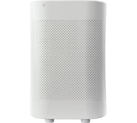 Бактерицидный рециркулятор воздуха Mbox ARIA-200UV Т19759