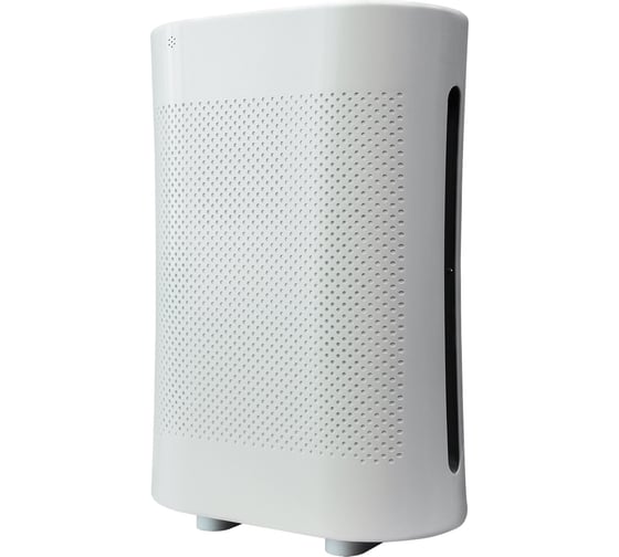 Бактерицидный рециркулятор воздуха Mbox ARIA-200UV Т19759