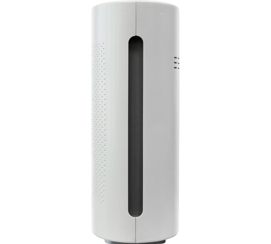 Бактерицидный рециркулятор воздуха Mbox ARIA-200UV Т19759
