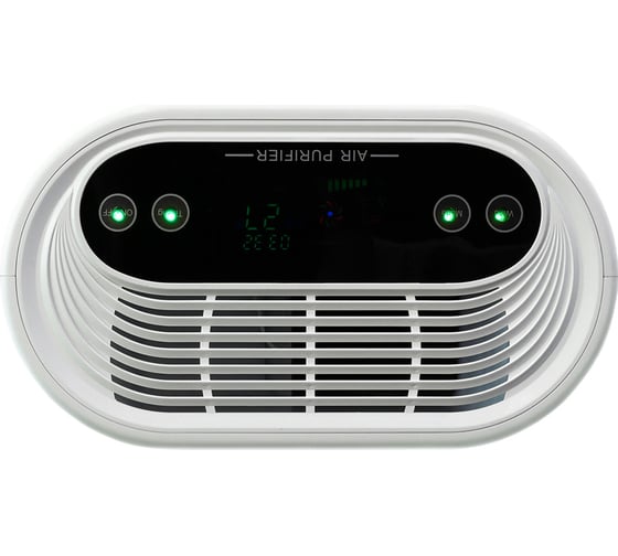 Бактерицидный рециркулятор воздуха Mbox ARIA-200UV Т19759