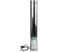 Рециркулятор воздуха бактерицидный Mbox ARIA-600R Т19777
