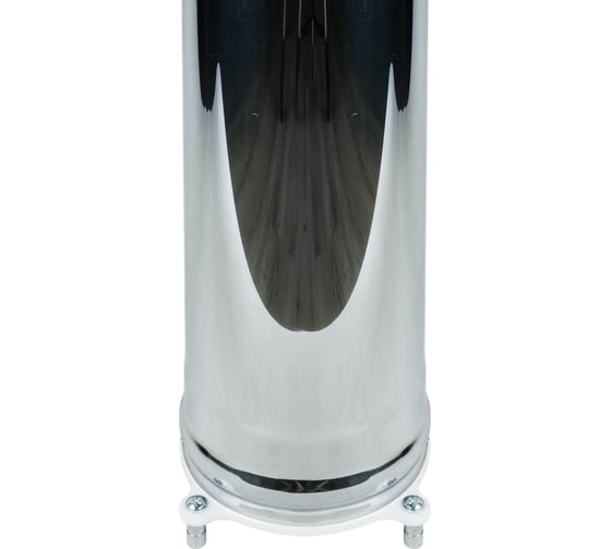 Рециркулятор воздуха бактерицидный Mbox ARIA-600R Т19777
