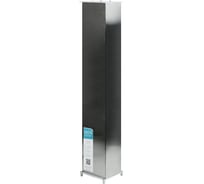 Бактерицидный рециркулятор воздуха Mbox ARIA-600С Т20093