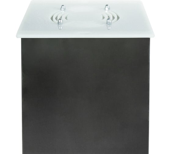 Бактерицидный рециркулятор воздуха Mbox ARIA-600С Т20093
