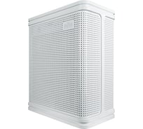 Бактерицидный рециркулятор воздуха Mbox ARIA-360 ФК Т20107