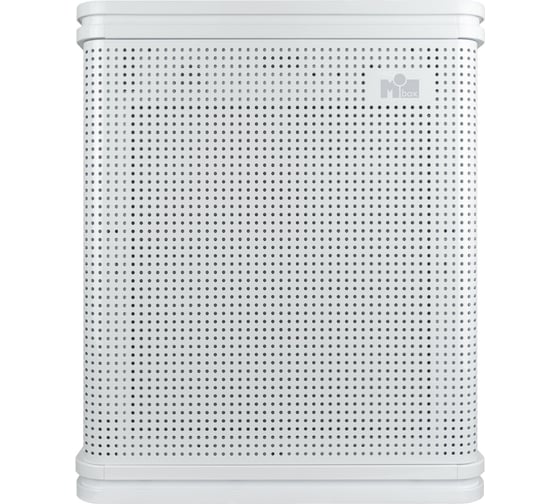 Бактерицидный рециркулятор воздуха Mbox ARIA-360 ФК Т20107