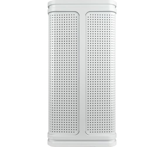 Бактерицидный рециркулятор воздуха Mbox ARIA-360 ФК Т20107