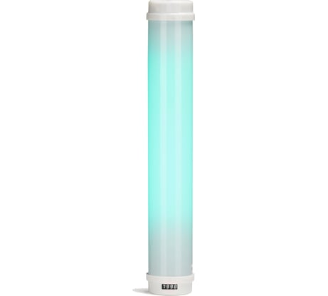 Рециркулятор Армед 1-115 ПТ 1701501