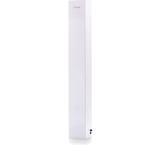Облучатель-рециркулятор Армед СН 311-130 М 1461501 1