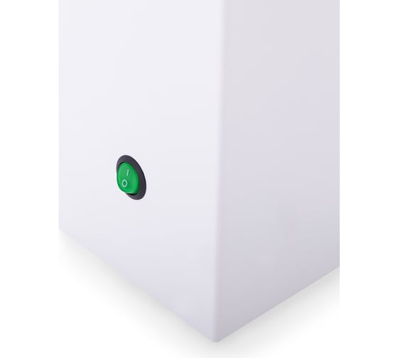 Облучатель-рециркулятор Армед СН 311-130 М 1461501