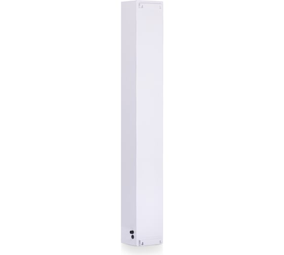Облучатель-рециркулятор Армед СН 311-130 М 1461501