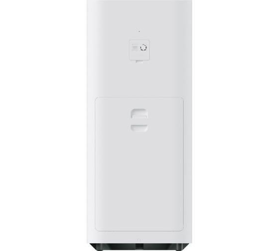 Очиститель воздуха XIAOMI Mi Air Purifier Pro H BHR4280GL