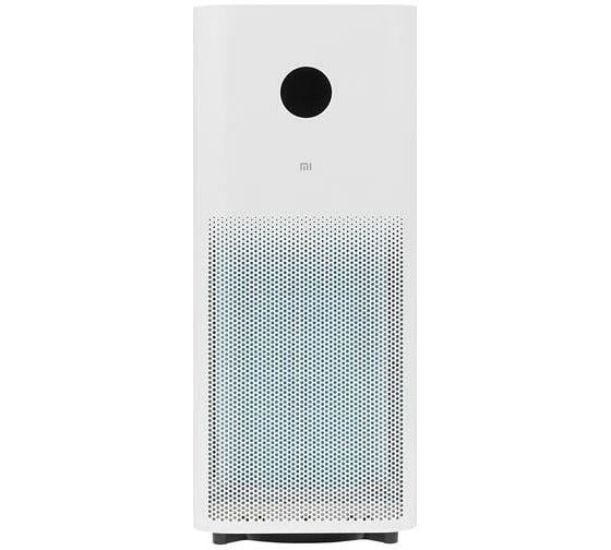 Очиститель воздуха XIAOMI Mi Air Purifier Pro H BHR4280GL