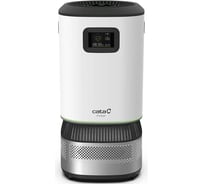 Воздухоочиститель CATA Purifyer PRO 02203001