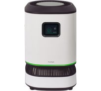 Воздухоочиститель CATA Purifyer DREAM 02201001