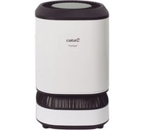 Воздухоочиститель CATA Purifyer DREAM BASIC 02201002