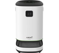 Воздухоочиститель CATA Purifyer HOME PRO 02202005