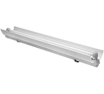 Бактерицидный облучатель АСТЗ ББП01-36-001 RAY UV-C б/л 1028136001