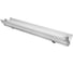 Бактерицидный облучатель АСТЗ ББП01-36-001 RAY UV-C б/л 1028136001 1