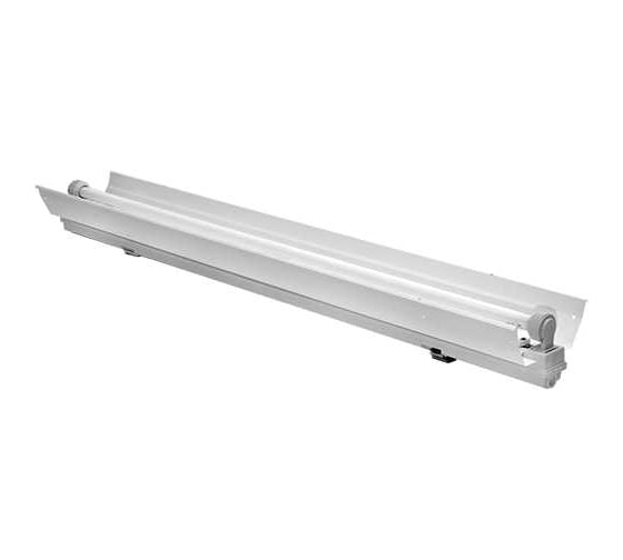 Бактерицидный облучатель АСТЗ ББП01-36-011 RAY UV-C б/л 1028136011 1