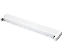 Бактерицидный облучатель АСТЗ ОБН01-150-001 Bakt в комплекте с лампами 1150230001.1