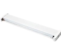 Бактерицидный облучатель АСТЗ ОБН01-150-011 Bakt 1150230011