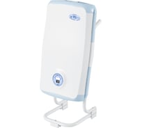 Облучатель-рециркулятор воздуха ультрафиолетовый бактерицидный Дезар ОРУБ-Зх16-«КРОНТ» по ТУ 32.50.50-084-11769436-2021 в варианте исполнения: на опоре, -13, 61343