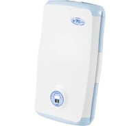 Облучатель-рециркулятор Дезар воздуха ультрафиолетовый бактерицидный ОРУБ-Зх16-«КРОНТ» по ТУ 32.50.50-084-11769436-2021 в варианте исполнения: Облучатель-рециркулятор воздуха ультрафиолетовый бактерицидный настенный (-11) 61329