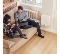 Бризеры для квартиры и дома - купить по низкой цене – интернет-магазин ...