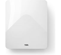 Бризер Tion 4S Magic 30132