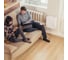 Бризер Tion 4S Magic 30132 4