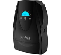 Озонатор Kitfort КТ-2856