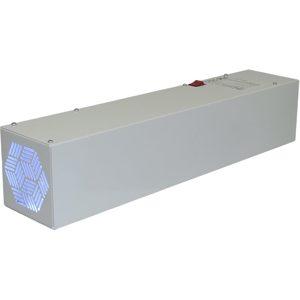 РециркуляторКалибрРЭБ-25/100000076098