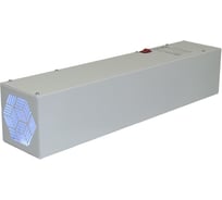 Рециркулятор Калибр РЭБ-25/1 00000076098
