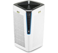 Воздухоочиститель KARCHER AF 100 H13 *EU 1.024-812.0