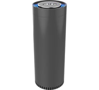 Очиститель воздуха Gauss серия Guard GR020