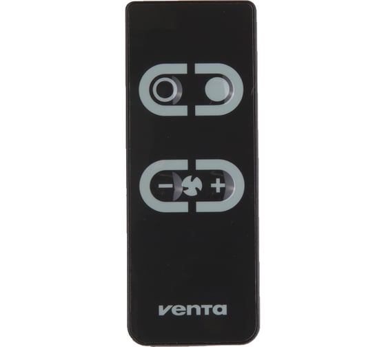 Увлажнитель-мойка воздуха с подключением к водопроводу Venta LW62 WiFi, белый LW62 WiFi weiss