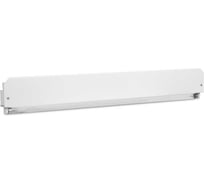 Облучатель АРМЕД 230 2015901