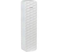 Рециркулятор АРМЕД AirCube 315-22 ROMB 2009801