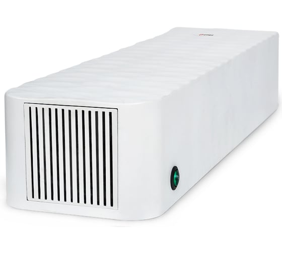 Рециркулятор АРМЕД AirCube 315-22 ROMB 2009801