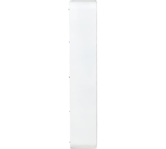 Рециркулятор АРМЕД AirCube 315-22 ROMB 2009801