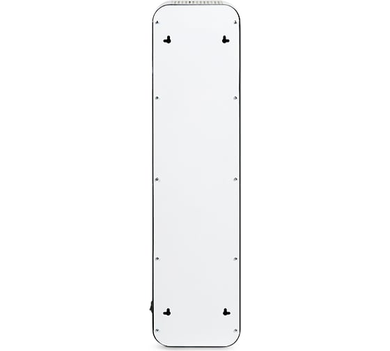 Рециркулятор АРМЕД AirCube 315-22 ROMB 2009801