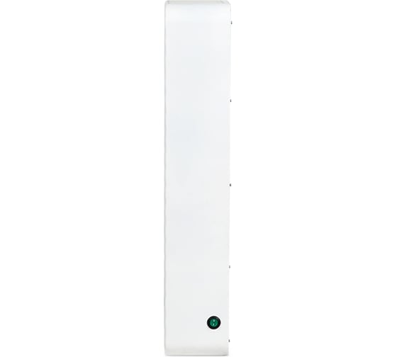 Рециркулятор АРМЕД AirCube 315-22 ROMB 2009801