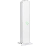 Рециркулятор АРМЕД AirCube 215-22 МАХ 2010501