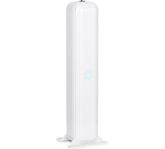 Рециркулятор АРМЕД AirCube 215-22 МАХ 2010501