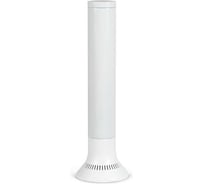 Рециркулятор АРМЕД AirCube 115-22 TOWER 2010101