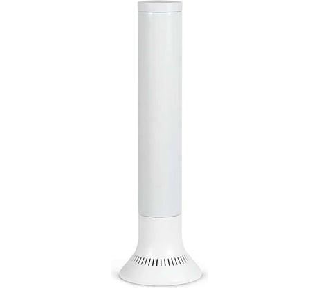 Рециркулятор АРМЕД AirCube 115-22 TOWER 2010101